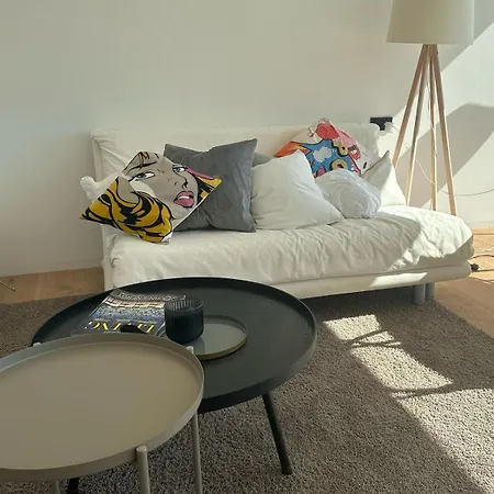 Traumsee Am Traunsee In Mit 180 Grad See- Und Traunsteinblick *