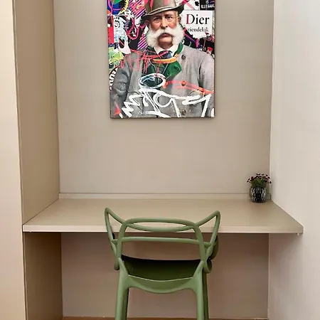 Traumsee Am Traunsee In Mit 180 Grad See- Und Traunsteinblick Appartement Gmunden