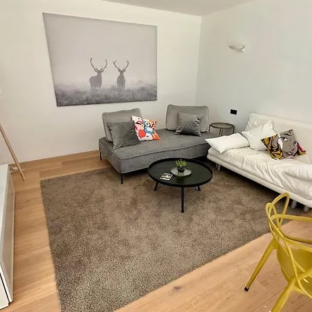 Appartement Traumsee Am Traunsee In Mit 180 Grad See- Und Traunsteinblick *