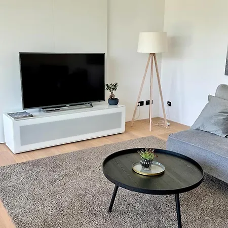 Traumsee Am Traunsee In Mit 180 Grad See- Und Traunsteinblick Appartement *