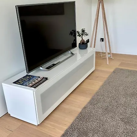 Traumsee Am Traunsee In Mit 180 Grad See- Und Traunsteinblick 公寓 *