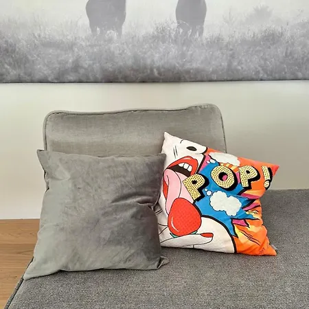 Traumsee Am Traunsee In Mit 180 Grad See- Und Traunsteinblick 公寓 *