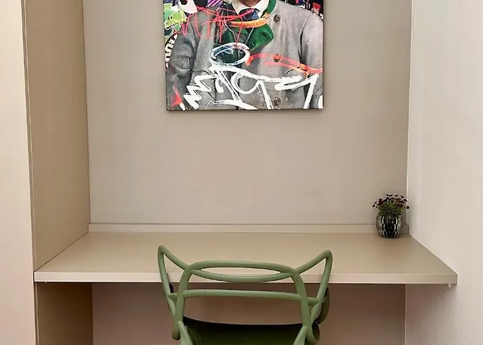 Traumsee Am Traunsee In Mit 180 Grad See- Und Traunsteinblick Apartmán Gmunden