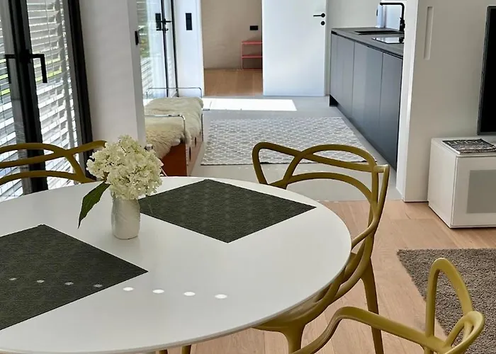 Traumsee Am Traunsee In Mit 180 Grad See- Und Traunsteinblick Gmunden