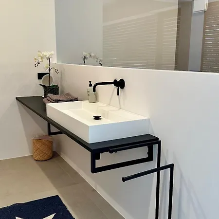 Appartamento Traumsee Am Traunsee In Mit 180 Grad See- Und Traunsteinblick *