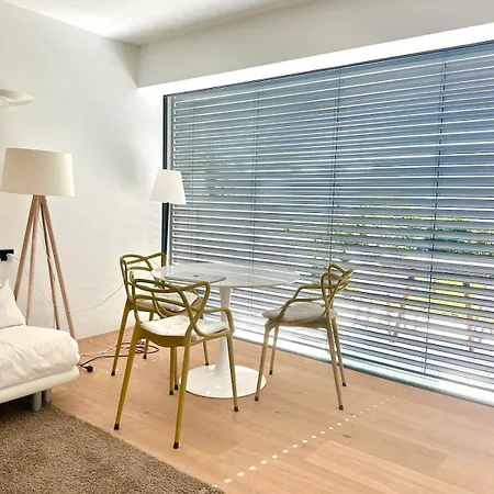 Traumsee Am Traunsee In Mit 180 Grad See- Und Traunsteinblick Appartamento Gmunden