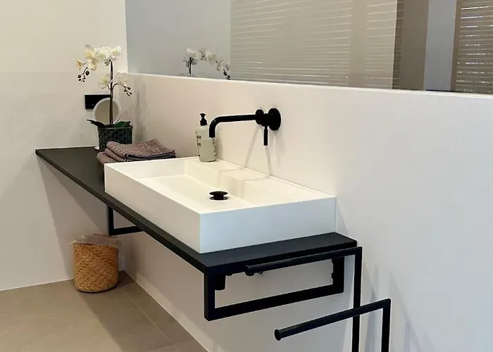 Appartement Traumsee Am Traunsee In Mit 180 Grad See- Und Traunsteinblick *