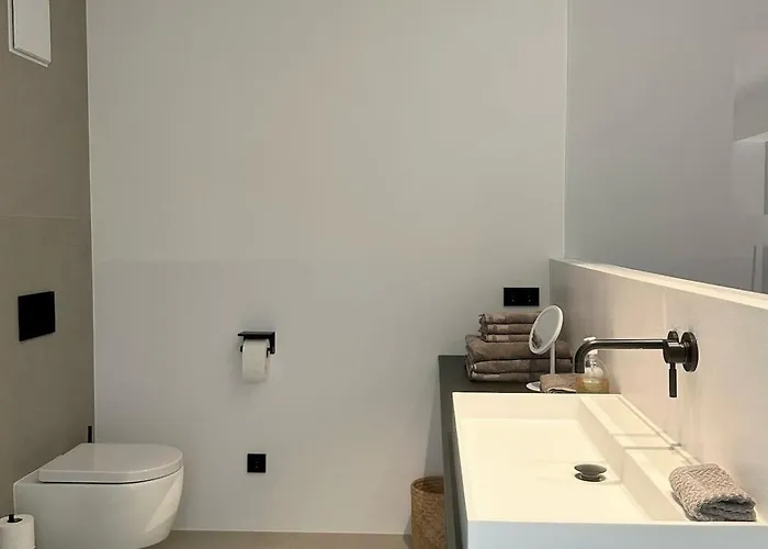 Traumsee Am Traunsee In Mit 180 Grad See- Und Traunsteinblick