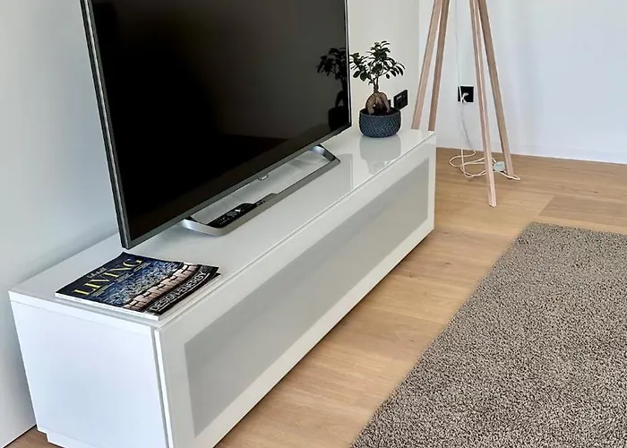 Traumsee Am Traunsee In Mit 180 Grad See- Und Traunsteinblick Appartement *