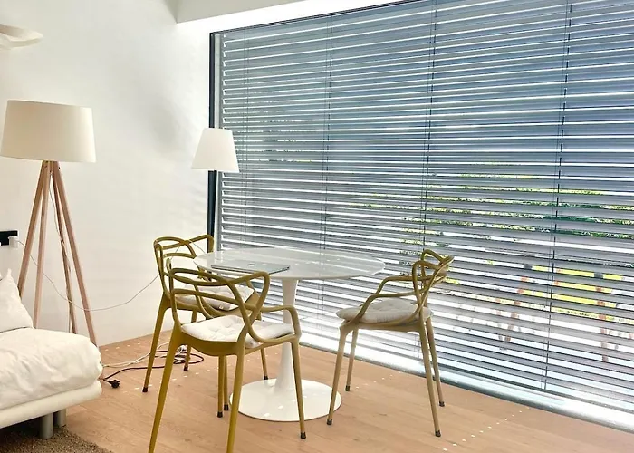 Traumsee Am Traunsee In Mit 180 Grad See- Und Traunsteinblick Appartement Gmunden