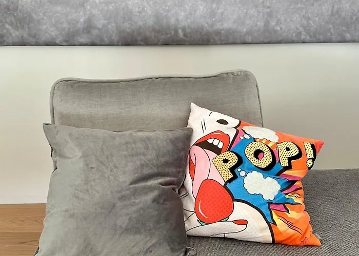 Traumsee Am Traunsee In Mit 180 Grad See- Und Traunsteinblick Appartement *