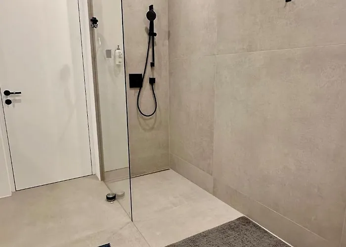 Traumsee Am Traunsee In Mit 180 Grad See- Und Traunsteinblick Gmunden